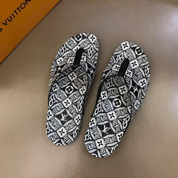 VS Luxury - LOV Men Shoes - 1605