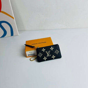 VS - LOV Wallet - 1075