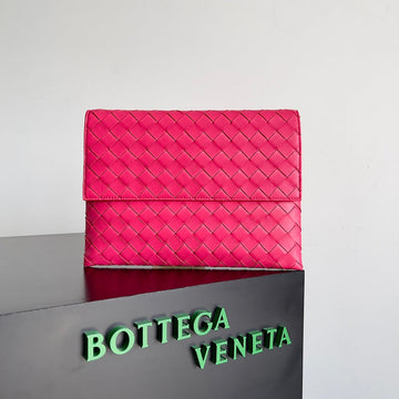 CS - BOV Women Bag - 832