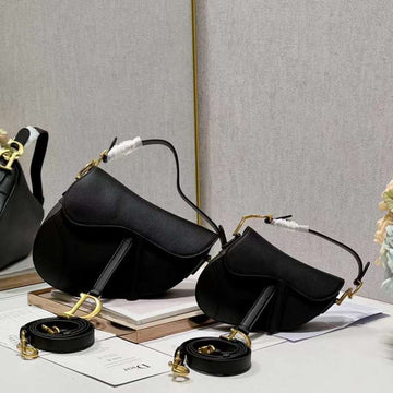 DOR Bags - VS - 922