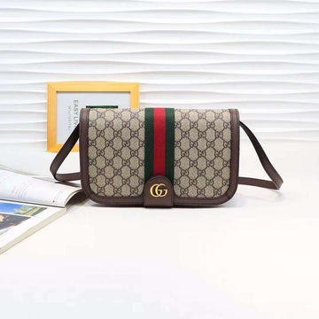 VS Luxury - GCI Bags - 907