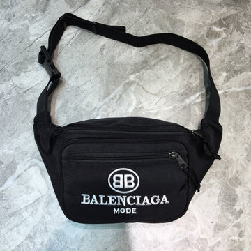 VS Fashion - BGA Bags - 429