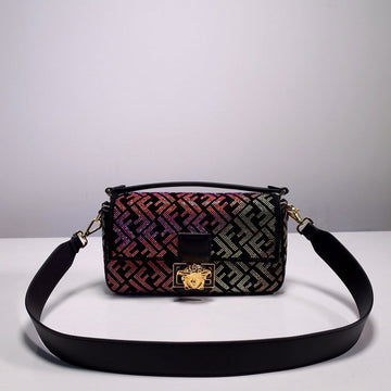 VS - FDE Bags - 069