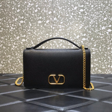 VS - VEL Bags - 818