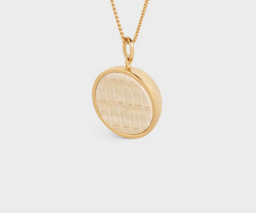 VS - CRA Jewelry - 223