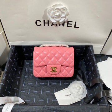 VS Fashion - CNL Bags - 2406