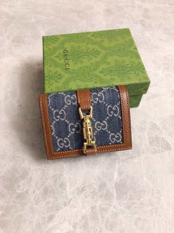 VS - GUKI Wallet - 426