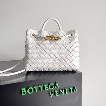 CS - BOV Women Bag - 741