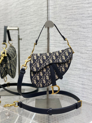 VS - DOR Bags - 1010