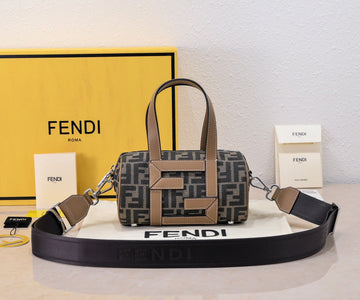 VSD - VS Fashion Bags - 094