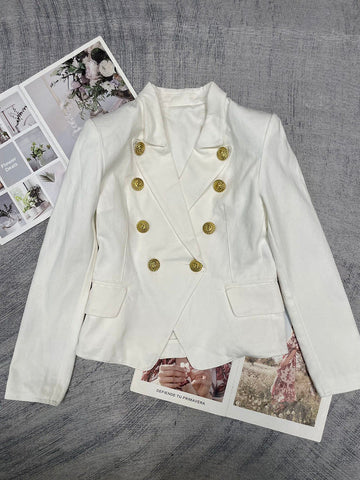 VS - BAM Women Clothes - 465