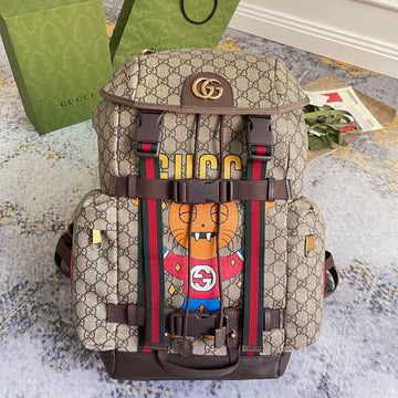 GCC - VS Fashion Bags - 295