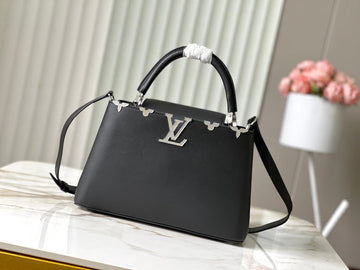 VS - LOV Women Bag - 2021