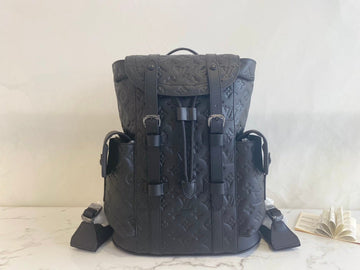VS - LOV Women Bag - 2891