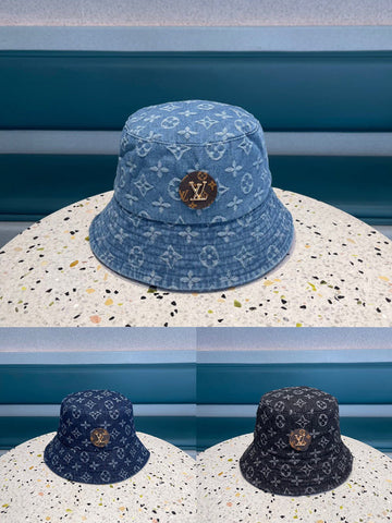 VS - LOV Cap - 368