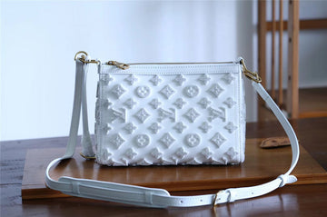 VS Fashion Lu-Vi bags - 10420