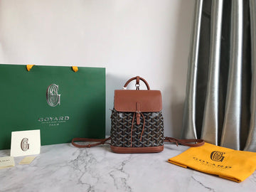 VS - GYO Women Bag - 188