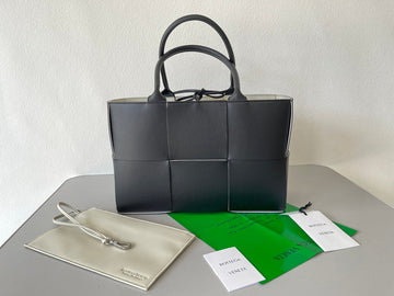 CS - BOV Women Bag - 1277