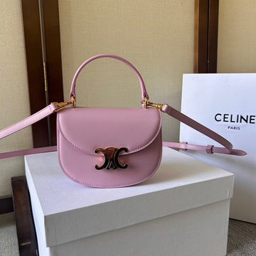 VS Fashion - CLE Bags - 160