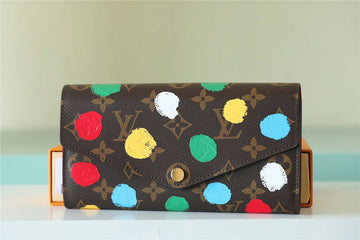 VS Fashion Lu-Vi bags - 8782