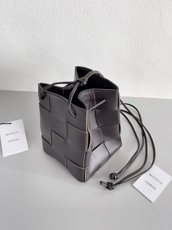 CS - BOV Women Bag - 1246