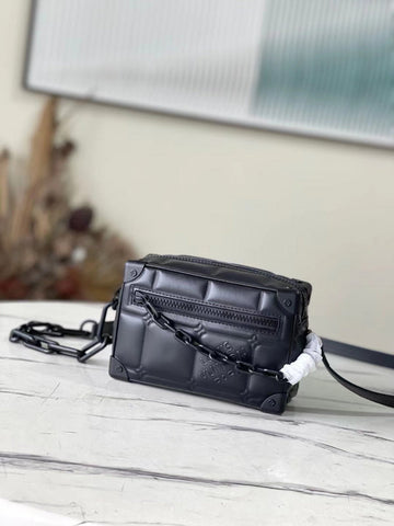 VS - LOV Women Bag - 2761