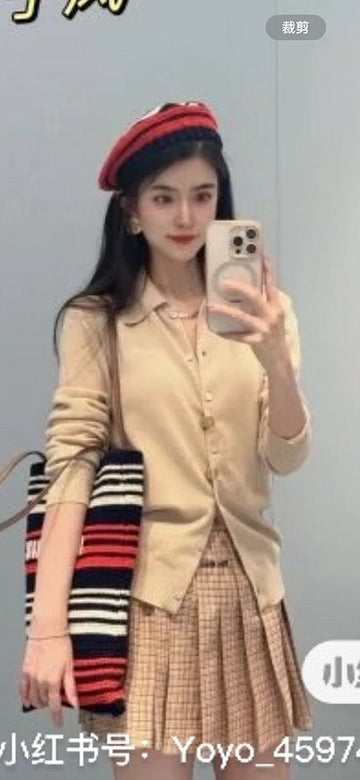VS - MMU Women Clothes - 177