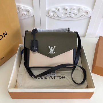 LOV2 Bags - Luxurious Bags  943