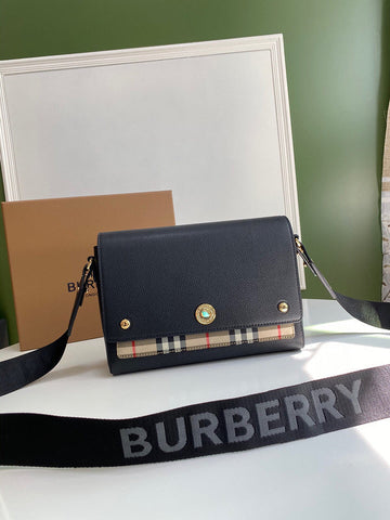 VS Fashion - BV Bags - 1369