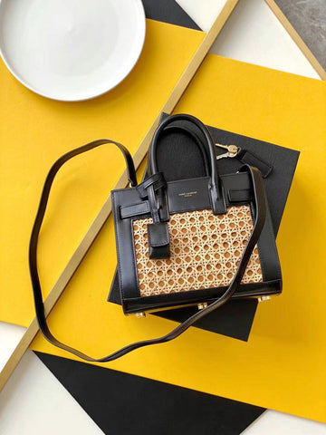 VLS - VS Fashion Bags - 256