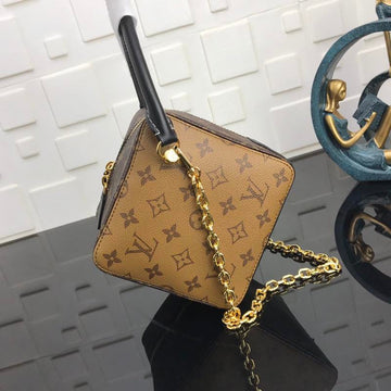 VS Fashion Lu-Vi bags - 1033