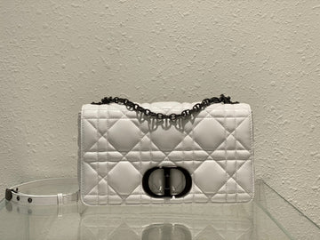 VS - DOR Bags - 1339