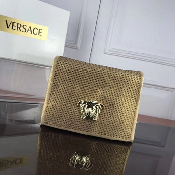 VS - VAR Women Bag - 071
