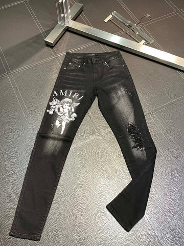 VS - AMIR Men Clothes - 508