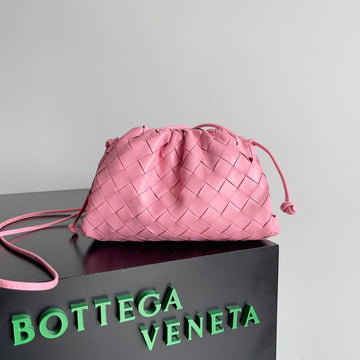 CS - BOV Women Bag - 1482