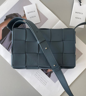 CS - BOV Women Bag - 1342