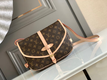 VS Fashion Lu-Vi bags - 17054