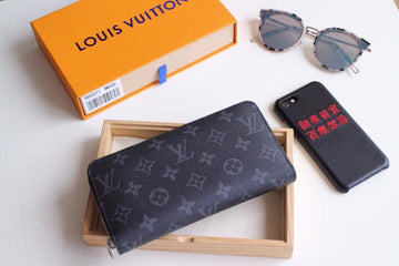 VS Fashion Lu-Vi bags - 1327