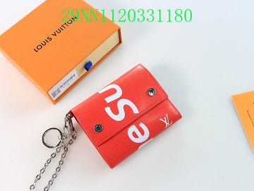 VS LOV Wallet - 1473