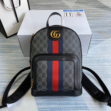 VS - GCI Bags - 4789