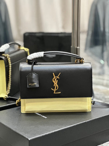 VS Fashion - SLY Bags - 113
