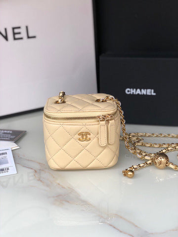 VS Fashion - CNL Bags - 232