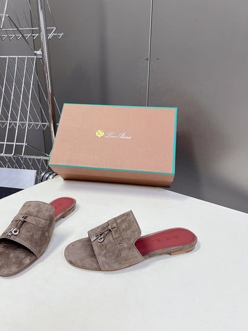 VS - LOP Shoes - 023