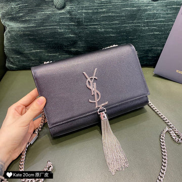 SLY Bags - Luxurious Bags  268