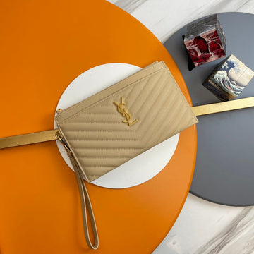 VS - YLS Wallet - 165
