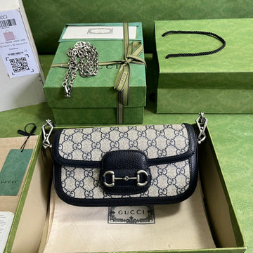 VS - GUKI Bag - 309