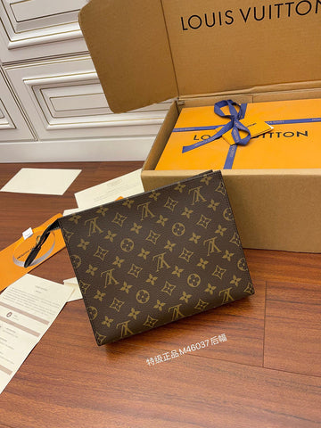 VS Fashion Lu-Vi Bags - 16636