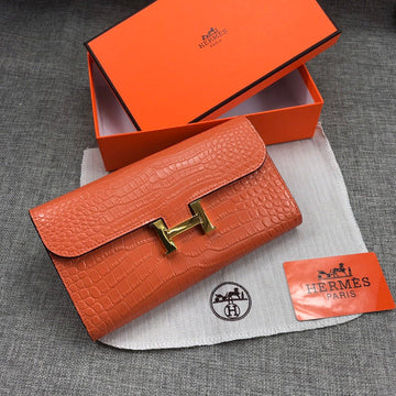 VS - HMS-Bags - 1287