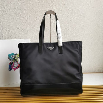 VS - PD Women Bag - 220