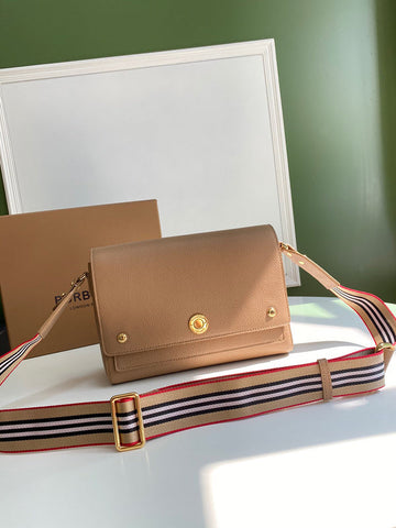 BBR Bags - VS - 378